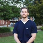 Owen Fleming - Facebook