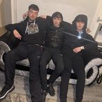 Owen Fleming - Facebook
