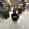 Owen_Fleming - @owen_fleming_1 - TikTok