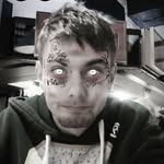 Owen Fleming - @smeagol1998 - Instagram