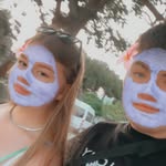Owen Fleming - @owenfleming06 - Instagram