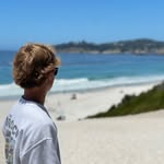 Owen Fleming - @ochf63 - Instagram