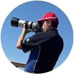 Owen Fleming - @owenflemingphotographer - Instagram