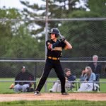 Owen fleming - @owenflem10 - Instagram
