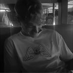 Owen Fleming - Facebook