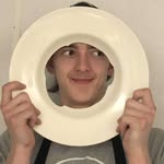 Owen Fleming - @_owenfleming - Instagram