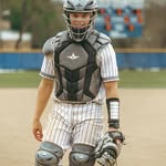 Owen Fleming - @owen_fleming22 - Instagram