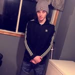 Owen Fleming - @owens.pals - Instagram