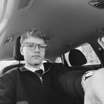 Owen Fleming - @owenfleming__ - Instagram