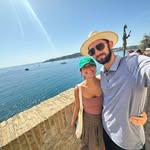 Owen Fleming - @fl3ming - Instagram