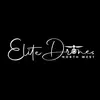 Owen Fleming - @elitedronesnw - TikTok