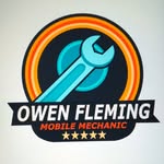 Owen Fleming Mobile Mechanics - @owenflemingmobile - Instagram