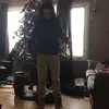 Owen Fleming - @owenfleming - TikTok