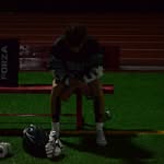 Owen - @owen__fleming - Instagram