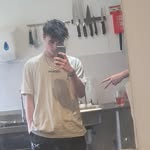owenfleming13 - @owenfleming17 - Instagram