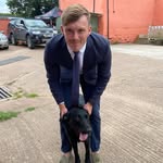 Owen Flinn - @owenflinn - Instagram