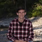 Owen Flinn - Facebook
