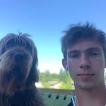 Owen Flinn - @owen_flinn - Instagram