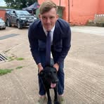 Owen Flinn - Facebook