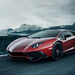 Owen.Flinn - @owen.flinn147 - Instagram