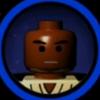 Owen.Flinn - @owen.flinn - TikTok