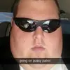 Owo - @owen_flinn - TikTok