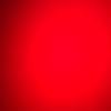 Owen Flom - @owenflom_1 - TikTok