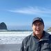 Owen Flomberg - Facebook