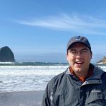 Owen Patrick Tanner-Flomberg - @owentannerflomberg - Instagram