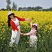 Wen Floberg - Facebook