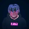 Caribbean_Xavi - @owenflores21 - TikTok