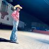 🌵🇲🇽compa Owen 🍯🌵🪶 - @owenflores_15 - TikTok