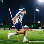 Flores - @owenflores125 - Instagram