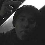 Jonathan Flores - @owen_flores2428 - Instagram