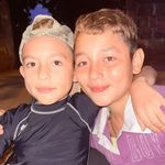 Owen  flores - @owenflores24 - Instagram