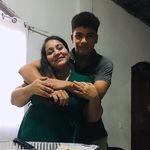 Owen Alberto Flores - @owenflores504 - Instagram