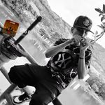 Owen Flores - @owenflores445 - Instagram
