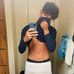 Owen Flores - Facebook