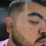 Owen Flores - @owen.ndr - Instagram