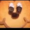Owen Flores - @oflores02004 - TikTok