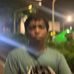 Owen Flores - Facebook
