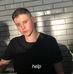 Owen Flores - Facebook