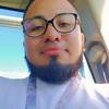 owen flores - @owen.flores07 - TikTok