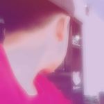 Owen Flores - @owen.f.c - Instagram
