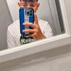 Owen flores - @owen.flores04 - TikTok