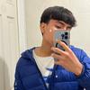 Owen Flores - @floresowen_ - TikTok