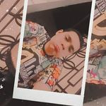 Owen Flores - @owenflores31 - Instagram