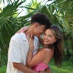 Owen Flores - @owen.flo23 - Instagram