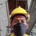Owen Flores - Facebook