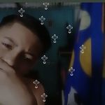 Owen Flores - @maicolowen1005 - Instagram